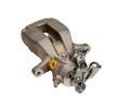 Brzdov tmen MAXGEAR ‐ MXG 82-0502
