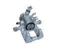 Brzdov tmen MAXGEAR ‐ MXG 82-0503