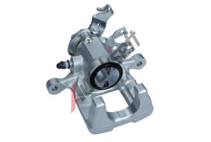 MAXGEAR Brzdov tmen MXG 82-0503, 82-0503
