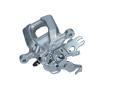 MAXGEAR Brzdov tmen MXG 82-0503, 82-0503