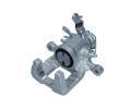 Brzdov tmen MAXGEAR ‐ MXG 82-0504