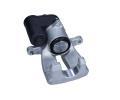 Brzdov tmen MAXGEAR ‐ MXG 82-0505