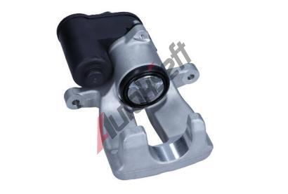 MAXGEAR Brzdov tmen MXG 82-0505, 82-0505