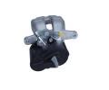 MAXGEAR Brzdov tmen MXG 82-0505, 82-0505