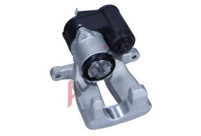 MAXGEAR Brzdov tmen MXG 82-0506, 82-0506