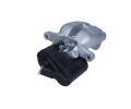 MAXGEAR Brzdov tmen MXG 82-0506, 82-0506
