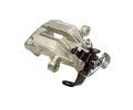 MAXGEAR Brzdov tmen ‐ MXG 82-0507