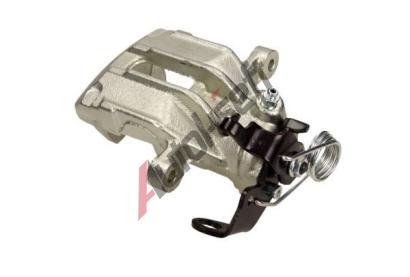 MAXGEAR Brzdov tmen MXG 82-0507, 82-0507