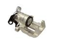 MAXGEAR Brzdov tmen MXG 82-0507, 82-0507