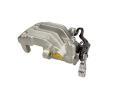 MAXGEAR Brzdov tmen ‐ MXG 82-0508