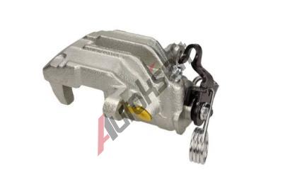 MAXGEAR Brzdov tmen MXG 82-0508, 82-0508