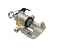 MAXGEAR Brzdov tmen MXG 82-0508, 82-0508