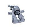 Brzdov tmen MAXGEAR ‐ MXG 82-0509