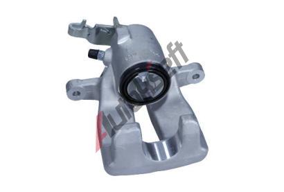 MAXGEAR Brzdov tmen MXG 82-0509, 82-0509