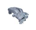 MAXGEAR Brzdov tmen MXG 82-0509, 82-0509