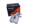 MAXGEAR Brzdov tmen MXG 82-0509, 82-0509