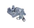MAXGEAR Brzdov tmen MXG 82-0510, 82-0510