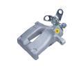 MAXGEAR Brzdov tmen MXG 82-0510, 82-0510