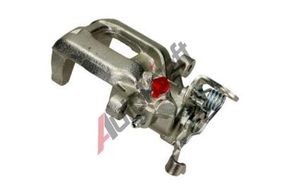 MAXGEAR Brzdov tmen MXG 82-0511, 82-0511