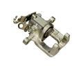 MAXGEAR Brzdov tmen MXG 82-0511, 82-0511