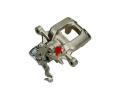 Brzdov tmen MAXGEAR ‐ MXG 82-0512