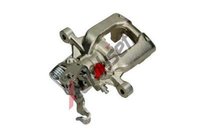 MAXGEAR Brzdov tmen MXG 82-0512, 82-0512