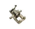 MAXGEAR Brzdov tmen MXG 82-0512, 82-0512