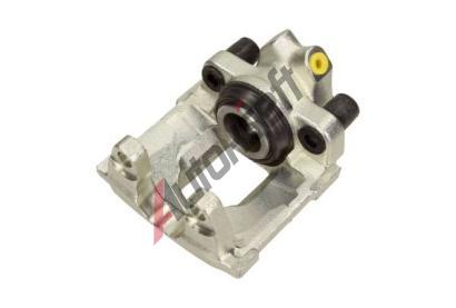 MAXGEAR Brzdov tmen MXG 82-0513, 82-0513