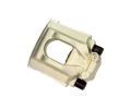 MAXGEAR Brzdov tmen MXG 82-0513, 82-0513