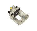 MAXGEAR Brzdov tmen ‐ MXG 82-0514