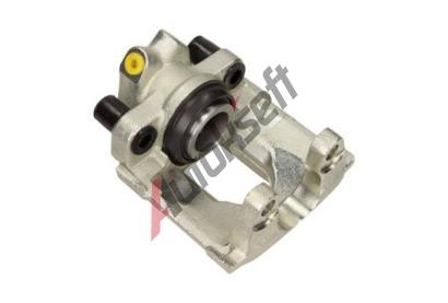 MAXGEAR Brzdov tmen MXG 82-0514, 82-0514