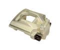 MAXGEAR Brzdov tmen MXG 82-0514, 82-0514