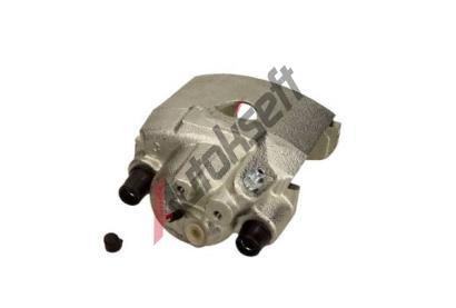 MAXGEAR Brzdov tmen MXG 82-0516, 82-0516