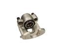 MAXGEAR Brzdov tmen MXG 82-0516, 82-0516