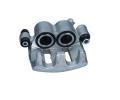Brzdov tmen MAXGEAR ‐ MXG 82-0519