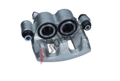 MAXGEAR Brzdov tmen MXG 82-0520, 82-0520