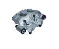 MAXGEAR Brzdov tmen MXG 82-0520, 82-0520