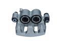 Brzdov tmen MAXGEAR ‐ MXG 82-0521