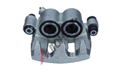 MAXGEAR Brzdov tmen MXG 82-0521, 82-0521