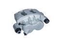 MAXGEAR Brzdov tmen MXG 82-0521, 82-0521