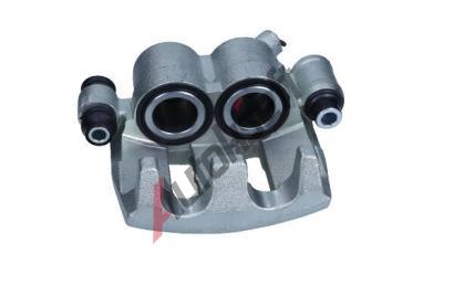 MAXGEAR Brzdov tmen MXG 82-0522, 82-0522