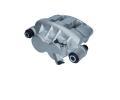 MAXGEAR Brzdov tmen MXG 82-0522, 82-0522