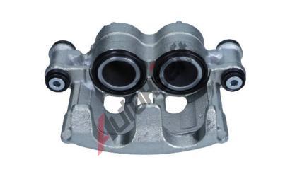 MAXGEAR Brzdov tmen MXG 82-0523, 82-0523