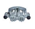 MAXGEAR Brzdov tmen MXG 82-0523, 82-0523