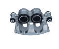 MAXGEAR Brzdov tmen ‐ MXG 82-0524