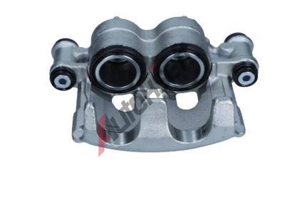 MAXGEAR Brzdov tmen MXG 82-0524, 82-0524