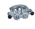 MAXGEAR Brzdov tmen MXG 82-0524, 82-0524