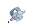 MAXGEAR Brzdov tmen MXG 82-0525, 82-0525