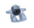 MAXGEAR Brzdov tmen ‐ MXG 82-0526