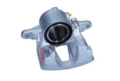 MAXGEAR Brzdov tmen MXG 82-0526, 82-0526